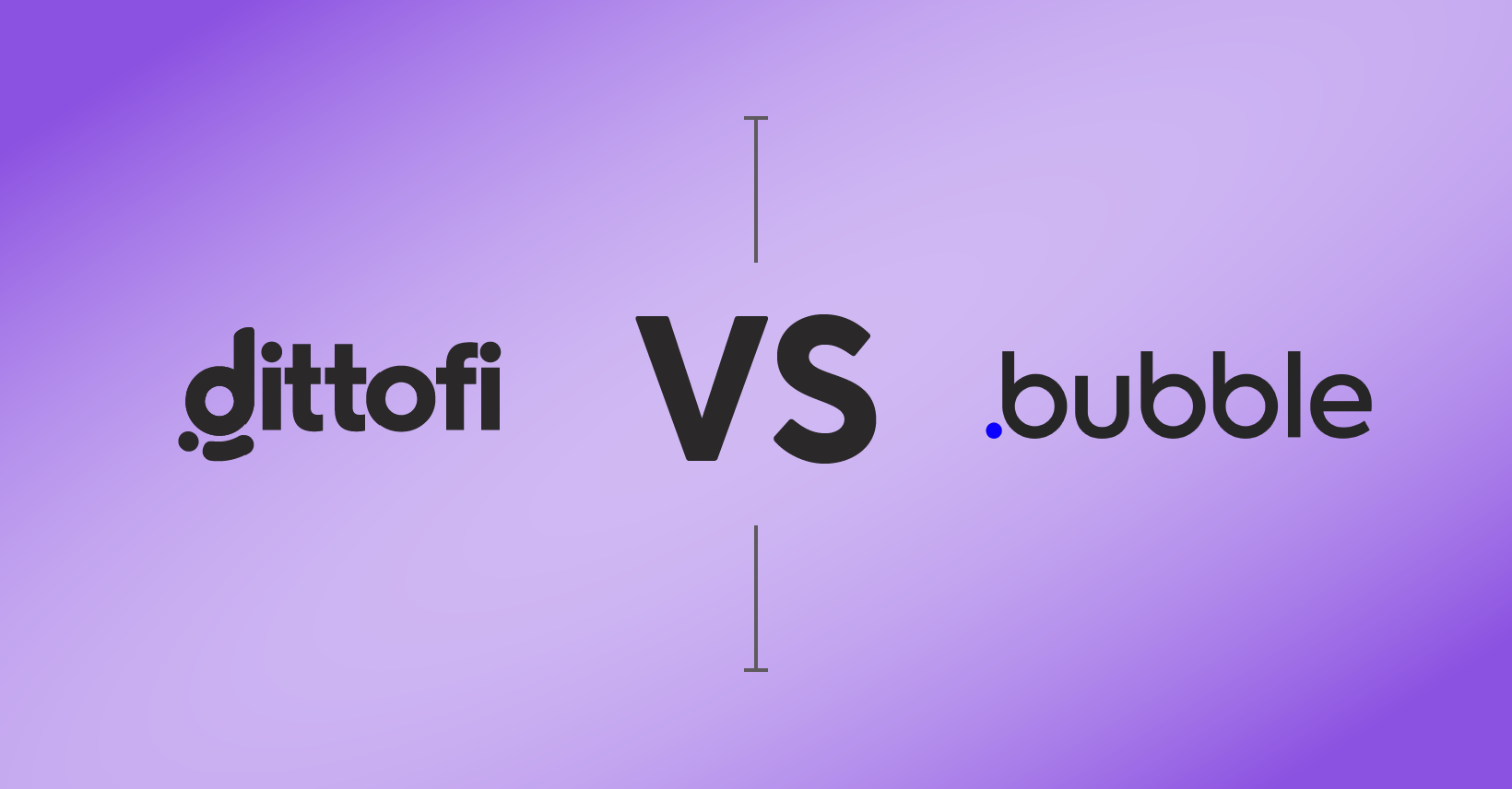 Dittofi Vs Bubble.io