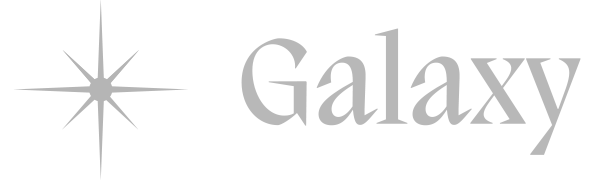 galaxy-logo