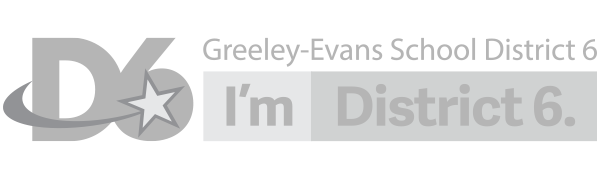 greelyevans-logo