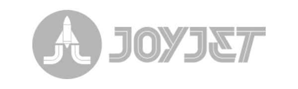 joyjet-logo