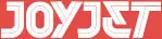 joyjet logo