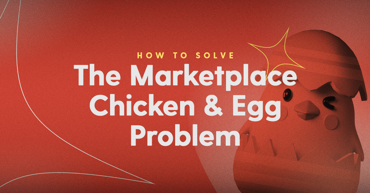 how-to-solve-the-chicken-and-egg-problem-dittofi