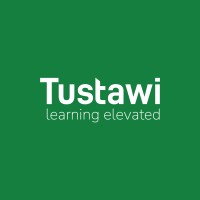 Tustawi Logo