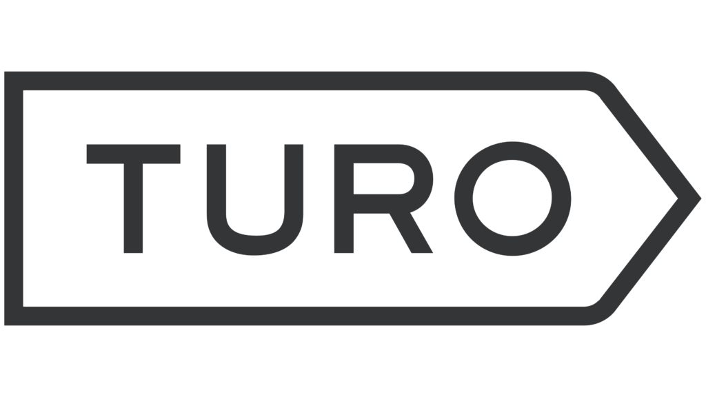 Turo-Logo (1)