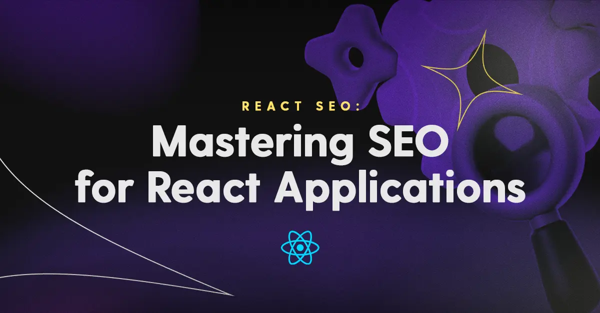 react_seo_banner