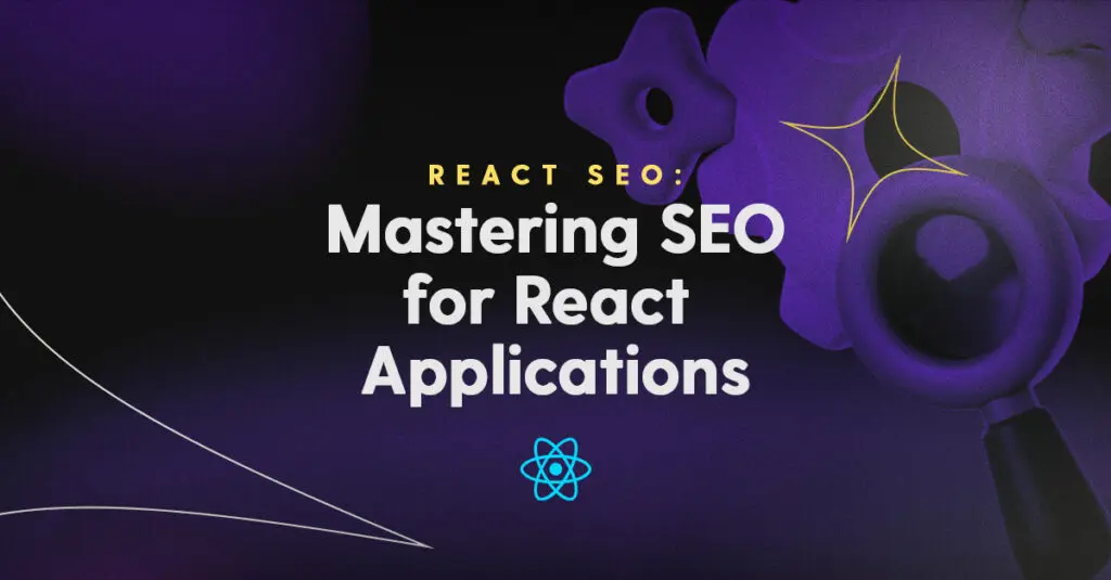 react_seo_img