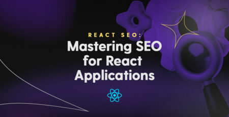 react_seo_img